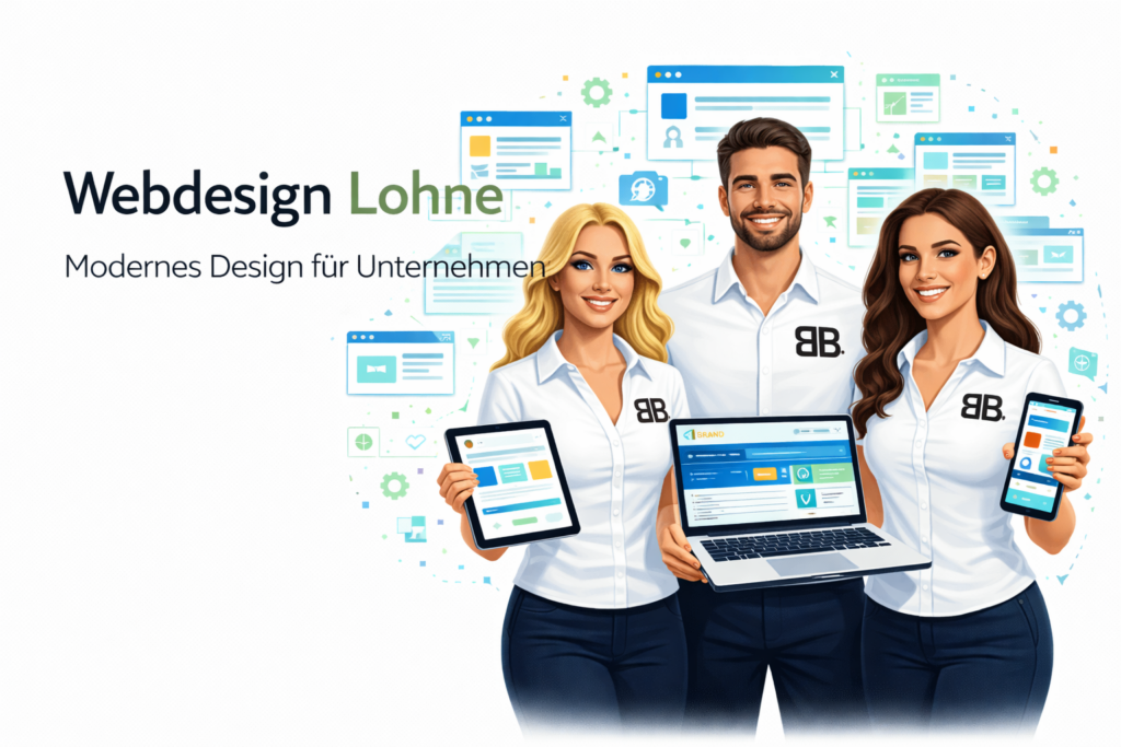 Webdesign Lohne: Webdesigner Lohne, modernes Webdesign Lohne, Responsive Design Lohne, Homepage Lohne, Lohne Homepage