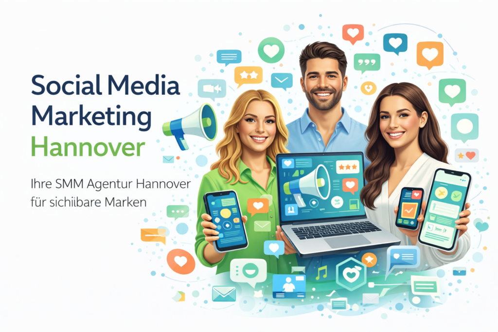 Webshop Gelsenkirchen von Brandborn: E-Commerce Gelsenkirchen Online Shop Gelsenkirchen Lösungen für Unternehmen.