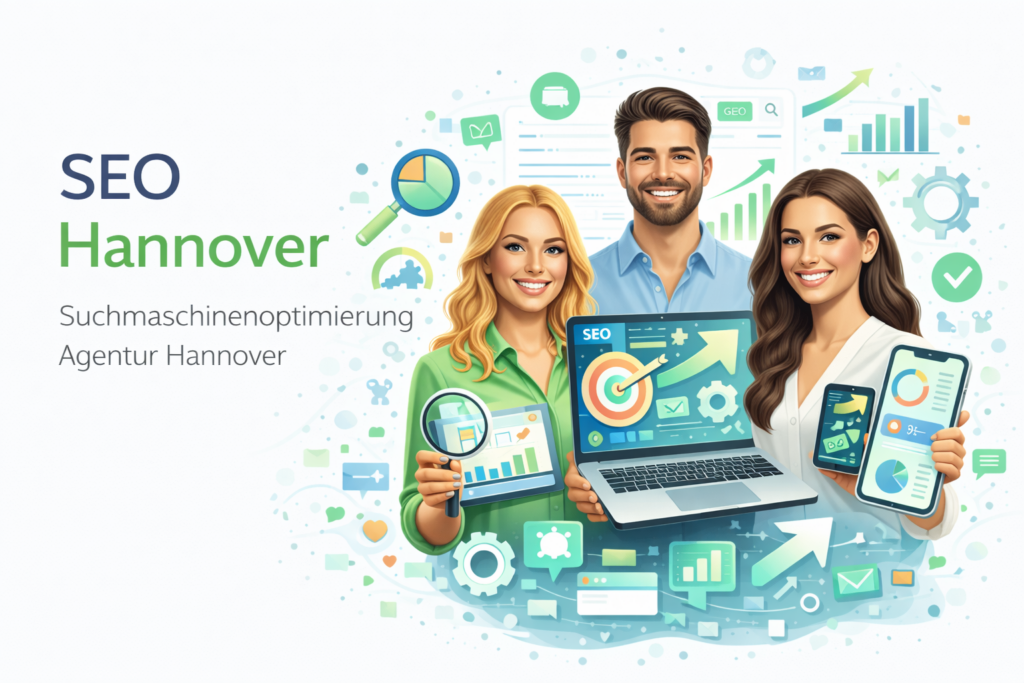 SEO Hannover: Suchmaschinenoptimierung Agentur Hannover, Suchmaschinenoptimierung Hannover, SEO Agentur Hannover, Hannover Suchmaschinenoptimierung Agentur