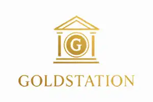 Goldstation Bochum