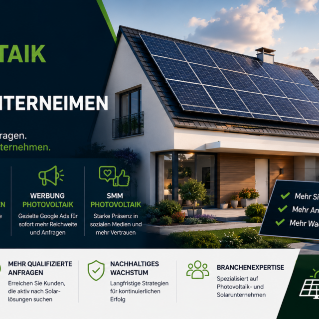 Webdesign Photovoltaik Bochum, Bochum SEO Solarunternehmen, SEO Photovoltaik Bochum, Webseite Photovoltaik Bochum, Homepage Solarunternehmen Bochum