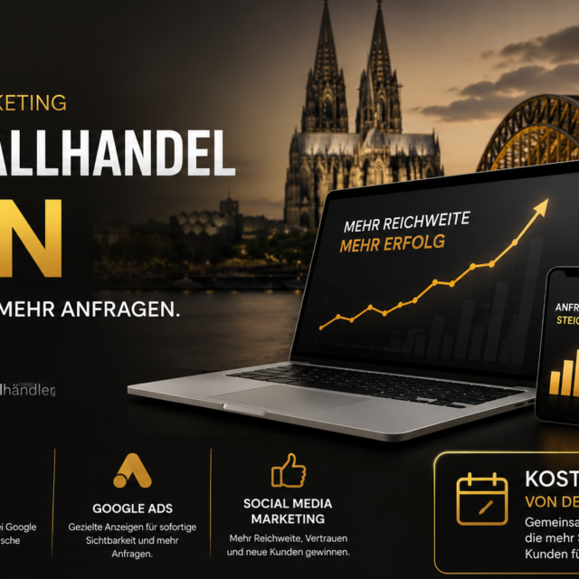 Online Marketing Edelmetallhandel Köln: SEO Edelmetallhandel Köln, Website Edelmetallhandel Köln, Homepage Edelmetallhandel Köln, SMM Edelmetallhandel Köln