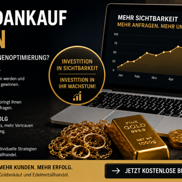 SEO Goldankauf Kosten, SEO Goldankauf Preis, Suchmaschinenoptimierung Goldankauf Kosten, SEO Goldankauf, Google Ranking Goldankauf