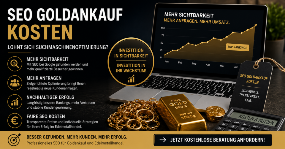 SEO Goldankauf Kosten, SEO Goldankauf Preis, Suchmaschinenoptimierung Goldankauf Kosten, SEO Goldankauf, Google Ranking Goldankauf - Brand Born Website SEO SMM Digital Marketing SEO Goldankauf Kosten, SEO Goldankauf Preis, Suchmaschinenoptimierung Goldankauf Kosten, SEO Goldankauf, Google Ranking Goldankauf