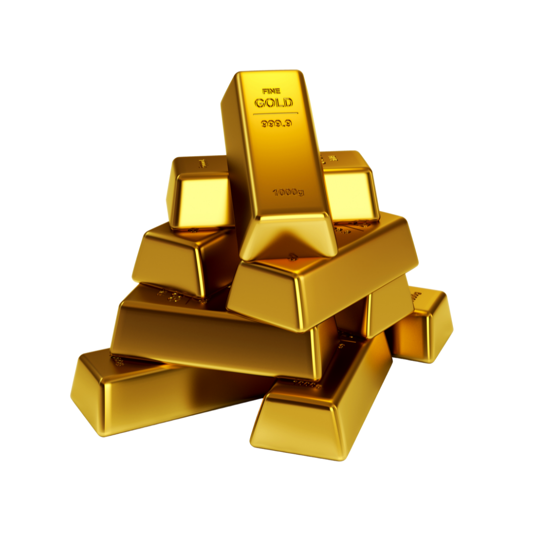 Webdesign Edelmetallhandel und SEO Goldankauf. Professionelle Website Goldankauf, Homepage Edelmetallhandel, Homepage Goldankauf, SEO Edelmetallhandel