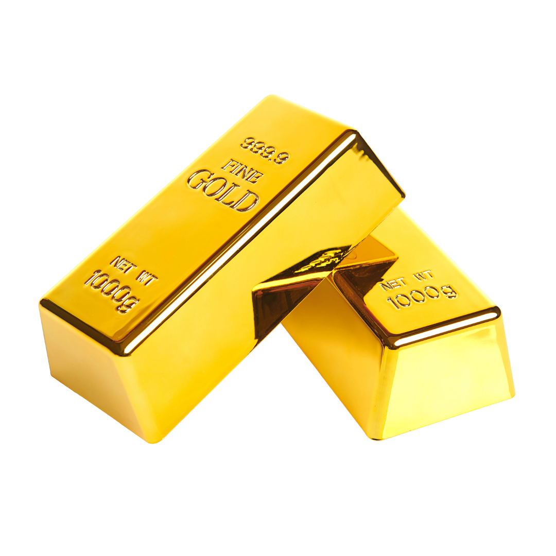 Webdesign Edelmetallhandel und SEO Goldankauf. Professionelle Website Goldankauf, Homepage Edelmetallhandel, Homepage Goldankauf, SEO Edelmetallhandel