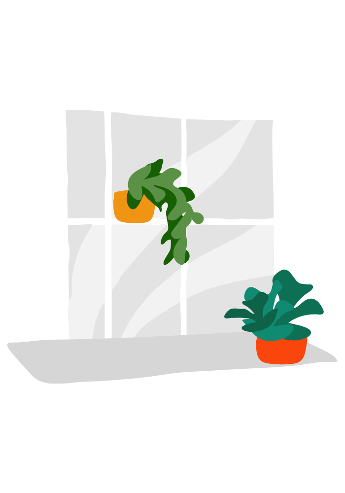 Webdesign Fensterbau, SEO Fensterbau, Website Fensterbau, Homepage Fensterbau, Marketing Fensterbau, Online Marketing Fensterbau, Google Ads Fensterbau - Brand Born Website SEO SMM Digital Marketing Webdesign Fensterbau, SEO Fensterbau, Website Fensterbau, Homepage Fensterbau, Marketing Fensterbau, Online Marketing Fensterbau, Google Ads Fensterbau