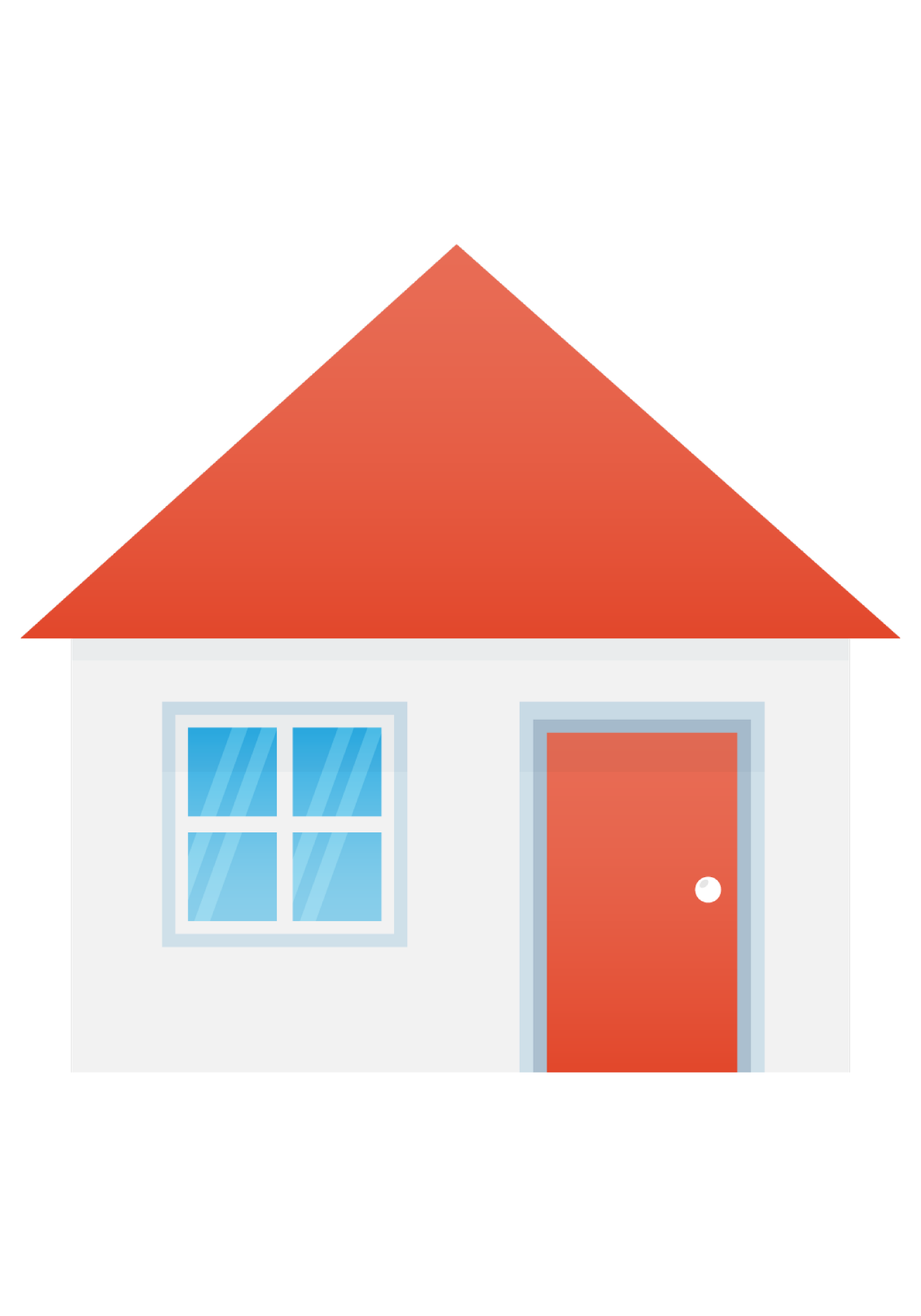Webdesign Fensterbau, SEO Fensterbau, Website Fensterbau, Homepage Fensterbau, Marketing Fensterbau, Online Marketing Fensterbau, Google Ads Fensterbau - Brand Born Website SEO SMM Digital Marketing Webdesign Fensterbau, SEO Fensterbau, Website Fensterbau, Homepage Fensterbau, Marketing Fensterbau, Online Marketing Fensterbau, Google Ads Fensterbau
