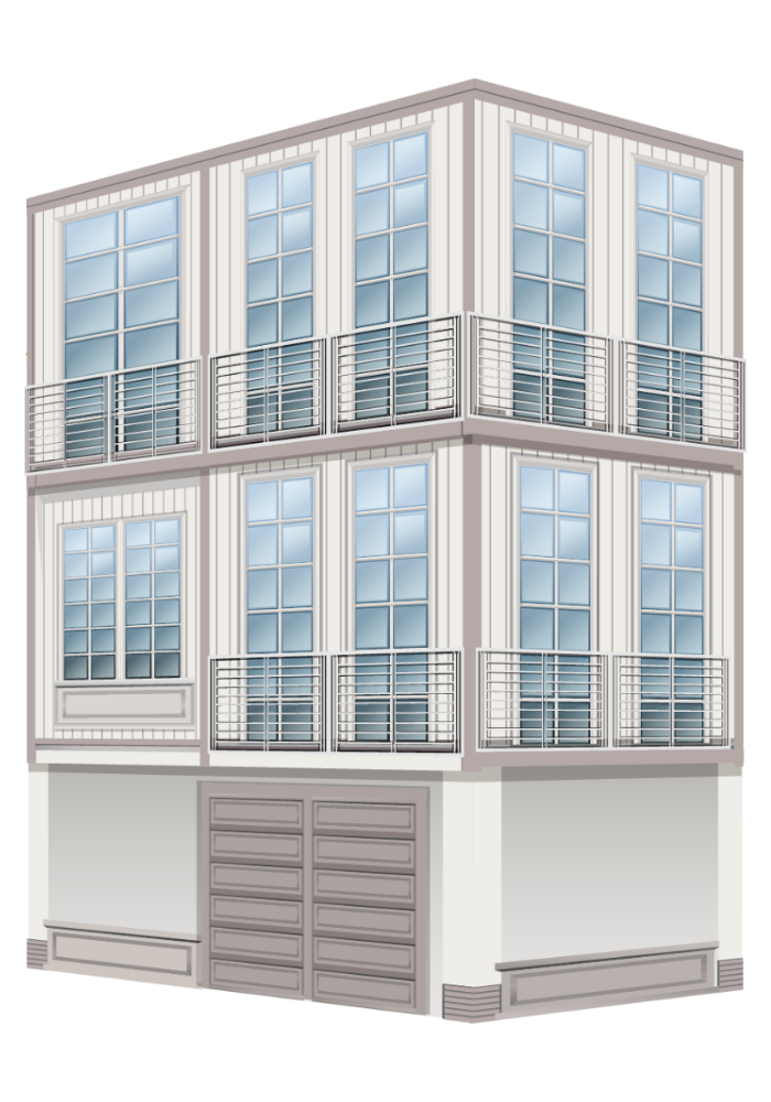 Webdesign Fensterbau, SEO Fensterbau, Website Fensterbau, Homepage Fensterbau, Marketing Fensterbau, Online Marketing Fensterbau, Google Ads Fensterbau - Brand Born Website SEO SMM Digital Marketing Webdesign Fensterbau, SEO Fensterbau, Website Fensterbau, Homepage Fensterbau, Marketing Fensterbau, Online Marketing Fensterbau, Google Ads Fensterbau