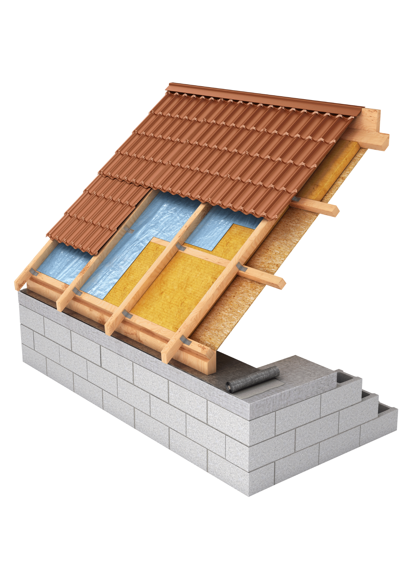 Webdesign Dachdecker, SEO Dachdecker, Website Dachdecker, Dachdecker Website, Dachdecker Homepage, Dachdecker Marketing, Online Marketing Dachdecker