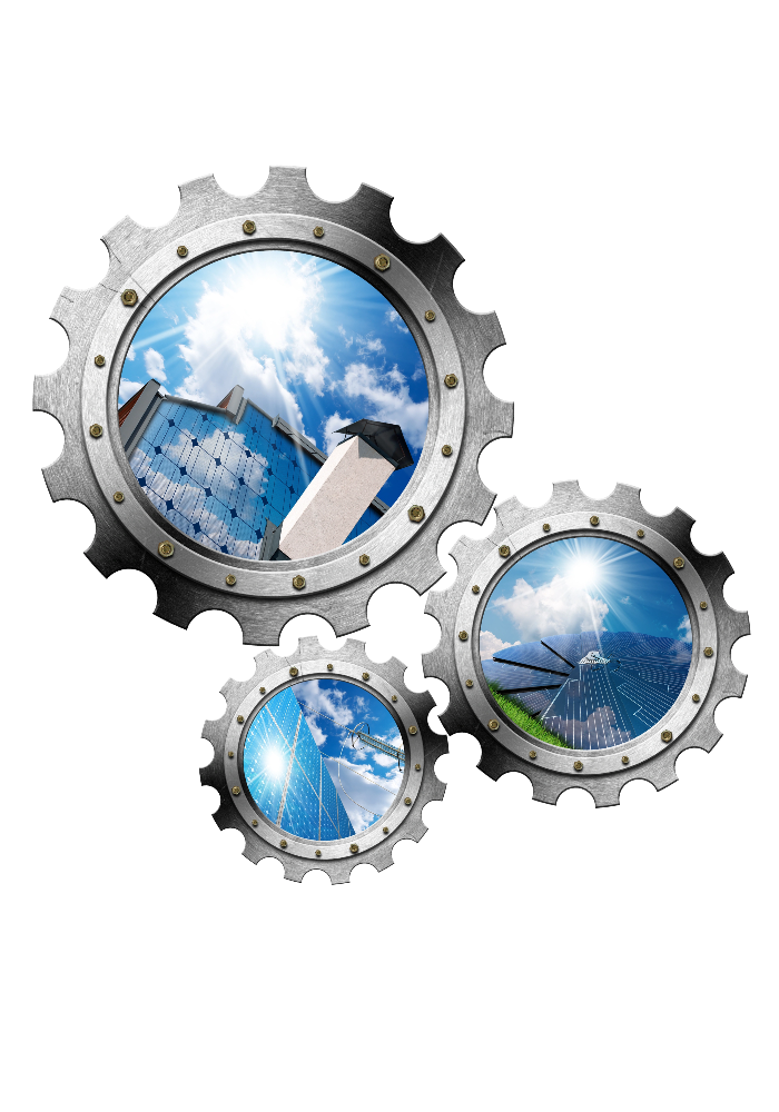 Webdesign Photovoltaik, SEO Solarunternehmen, SEO Photovoltaik, Webseite Photovoltaik, Homepage Solarunternehmen, Webdesign Solarunternehmen - Brand Born Website SEO SMM Digital Marketing Webdesign Photovoltaik, SEO Solarunternehmen, SEO Photovoltaik, Webseite Photovoltaik, Homepage Solarunternehmen, Webdesign Solarunternehmen