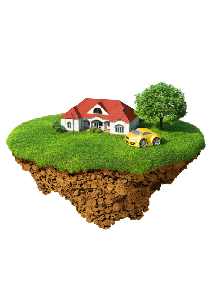 Webdesign Immobilienmakler & SEO Immobilienmakler, Website Immobilienmakler, Immobilienmakler Website, Homepage Immobilienmakler, Immobilienmakler Local SEO