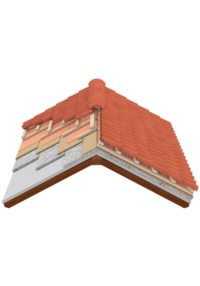 Webdesign Dachdecker, SEO Dachdecker, Website Dachdecker, Dachdecker Website, Dachdecker Homepage, Dachdecker Marketing, Online Marketing Dachdecker