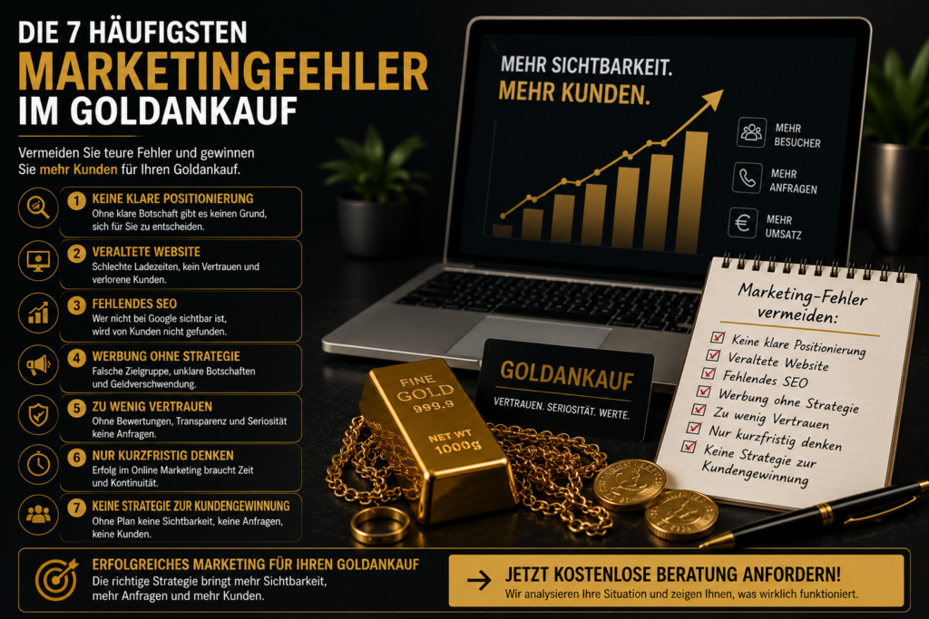Marketing Goldankauf, Online Marketing Goldankauf, Werbung Goldankauf, Goldankauf Kunden gewinnen, SEO Goldankauf, Website Goldankauf - Brand Born Website SEO SMM Digital Marketing Marketing Goldankauf, Online Marketing Goldankauf, Werbung Goldankauf, Goldankauf Kunden gewinnen, SEO Goldankauf, Website Goldankauf