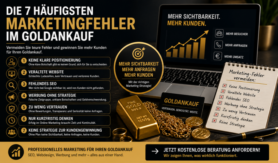 Marketing Goldankauf, Online Marketing Goldankauf, Werbung Goldankauf, Goldankauf Kunden gewinnen, SEO Goldankauf, Website Goldankauf - Brand Born Website SEO SMM Digital Marketing Marketing Goldankauf, Online Marketing Goldankauf, Werbung Goldankauf, Goldankauf Kunden gewinnen, SEO Goldankauf, Website Goldankauf