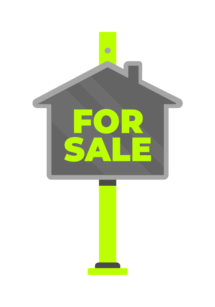 Webdesign Immobilienmakler & SEO Immobilienmakler, Website Immobilienmakler, Immobilienmakler Website, Homepage Immobilienmakler, Immobilienmakler Local SEO