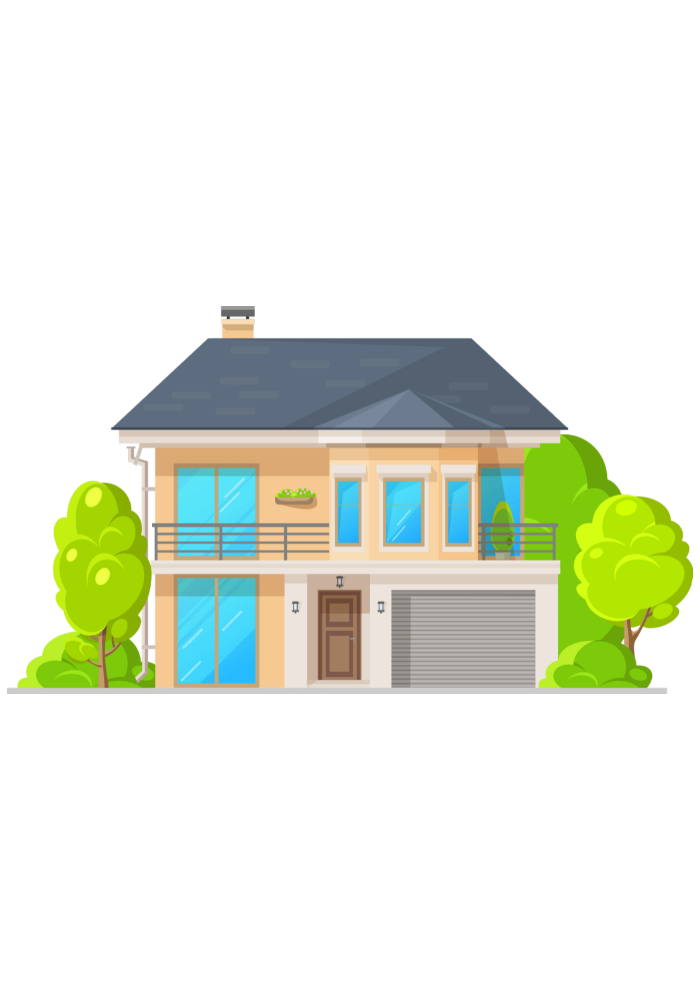 Webdesign Immobilienmakler & SEO Immobilienmakler, Website Immobilienmakler, Immobilienmakler Website, Homepage Immobilienmakler, Immobilienmakler Local SEO