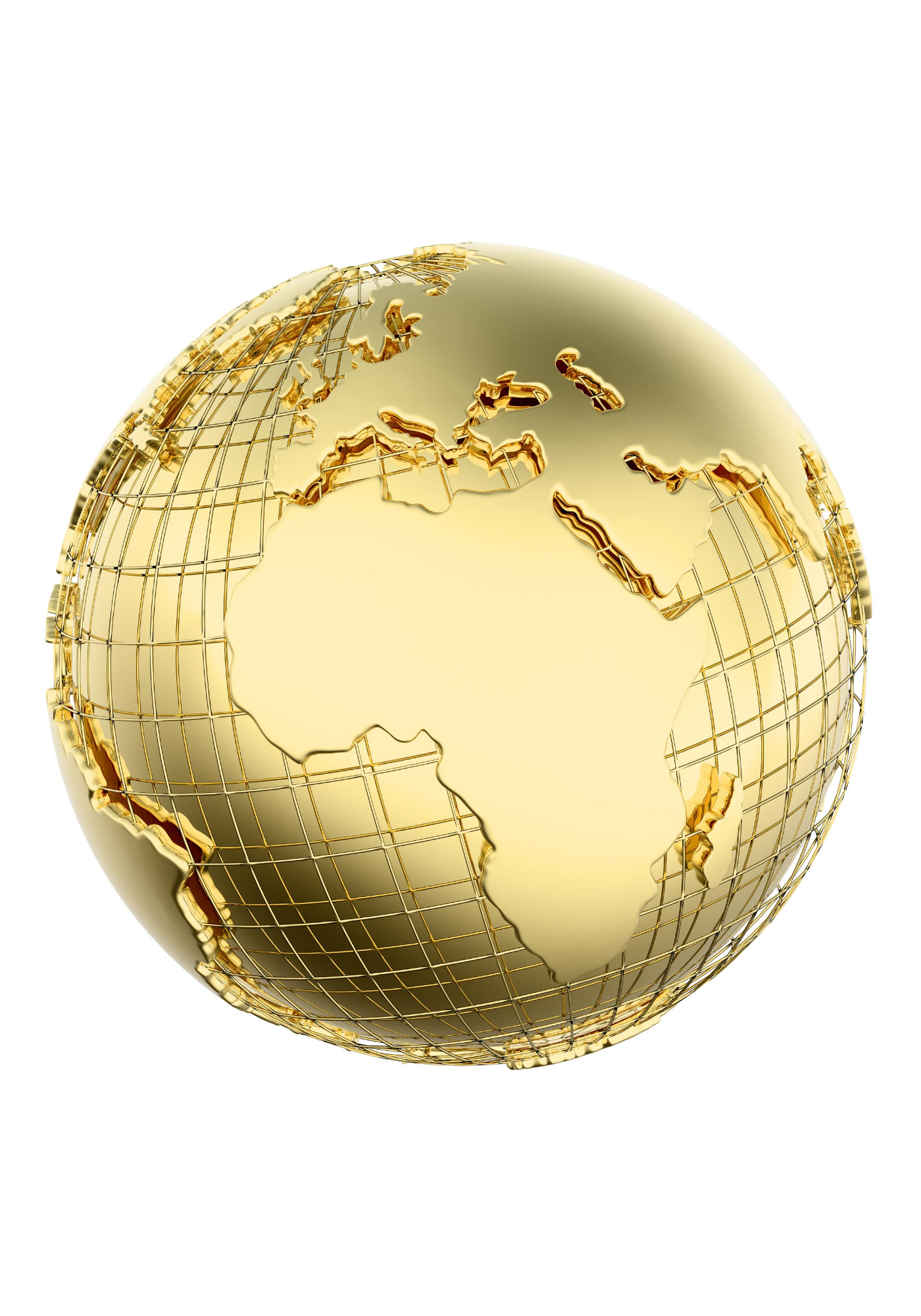 Website für Juweliere, Webdesign Juweliere SEO für Juweliere. Webdesign für Juweliere und Google Ads für Juweliere. SMM für Juweliere & Werbung für Juweliere. - Brand Born Website SEO SMM Digital Marketing Website für Juweliere, Webdesign Juweliere SEO für Juweliere. Webdesign für Juweliere und Google Ads für Juweliere. SMM für Juweliere & Werbung für Juweliere.