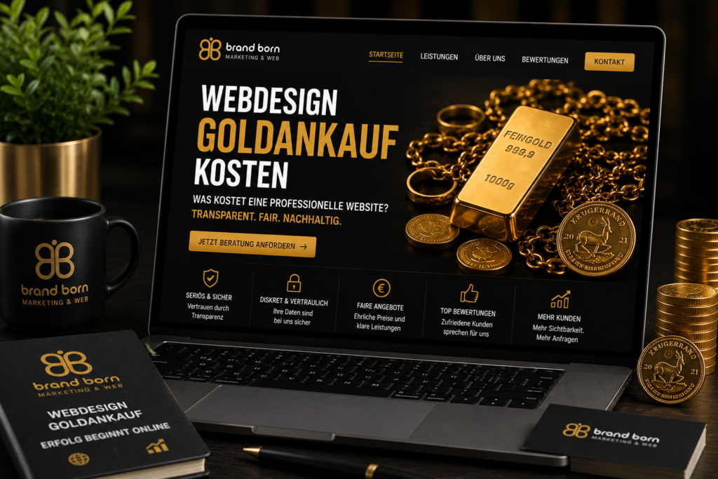 Webdesign Goldankauf Kosten, Website Goldankauf Kosten, Goldankauf Website Preis, Homepage Goldankauf Kosten, Website Goldankauf, Webdesign Goldankauf