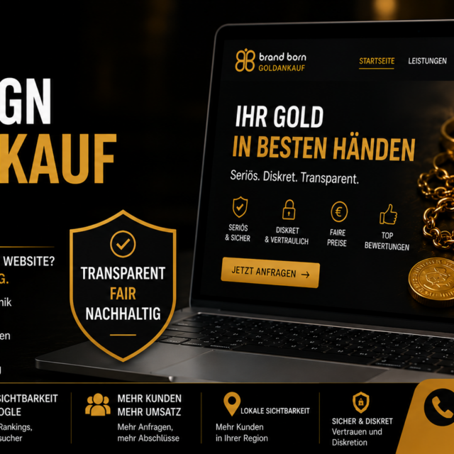 Webdesign Goldankauf Kosten, Website Goldankauf Kosten, Goldankauf Website Preis, Homepage Goldankauf Kosten, Website Goldankauf, Webdesign Goldankauf