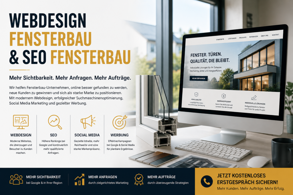 Webdesign Fensterbau, SEO Fensterbau, Website Fensterbau erstellen lassen, Homepage Fensterbau, Marketing Fensterbau, Online Marketing Fensterbau - Brand Born Website SEO SMM Digital Marketing Webdesign Fensterbau, SEO Fensterbau, Website Fensterbau erstellen lassen, Homepage Fensterbau, Marketing Fensterbau, Online Marketing Fensterbau