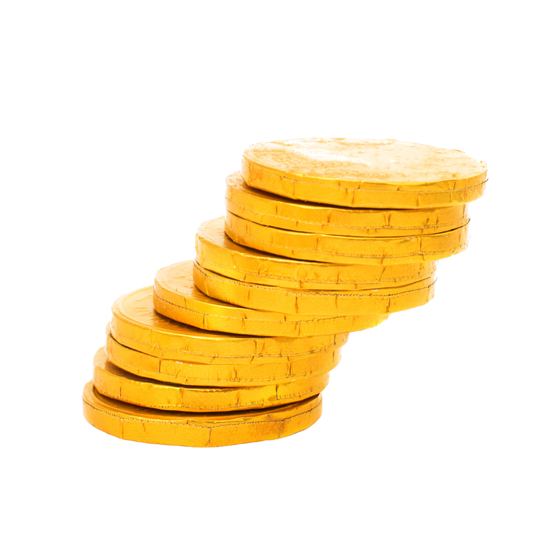 Webdesign Edelmetallhandel und SEO Goldankauf. Professionelle Website Goldankauf, Homepage Edelmetallhandel, Homepage Goldankauf, SEO Edelmetallhandel