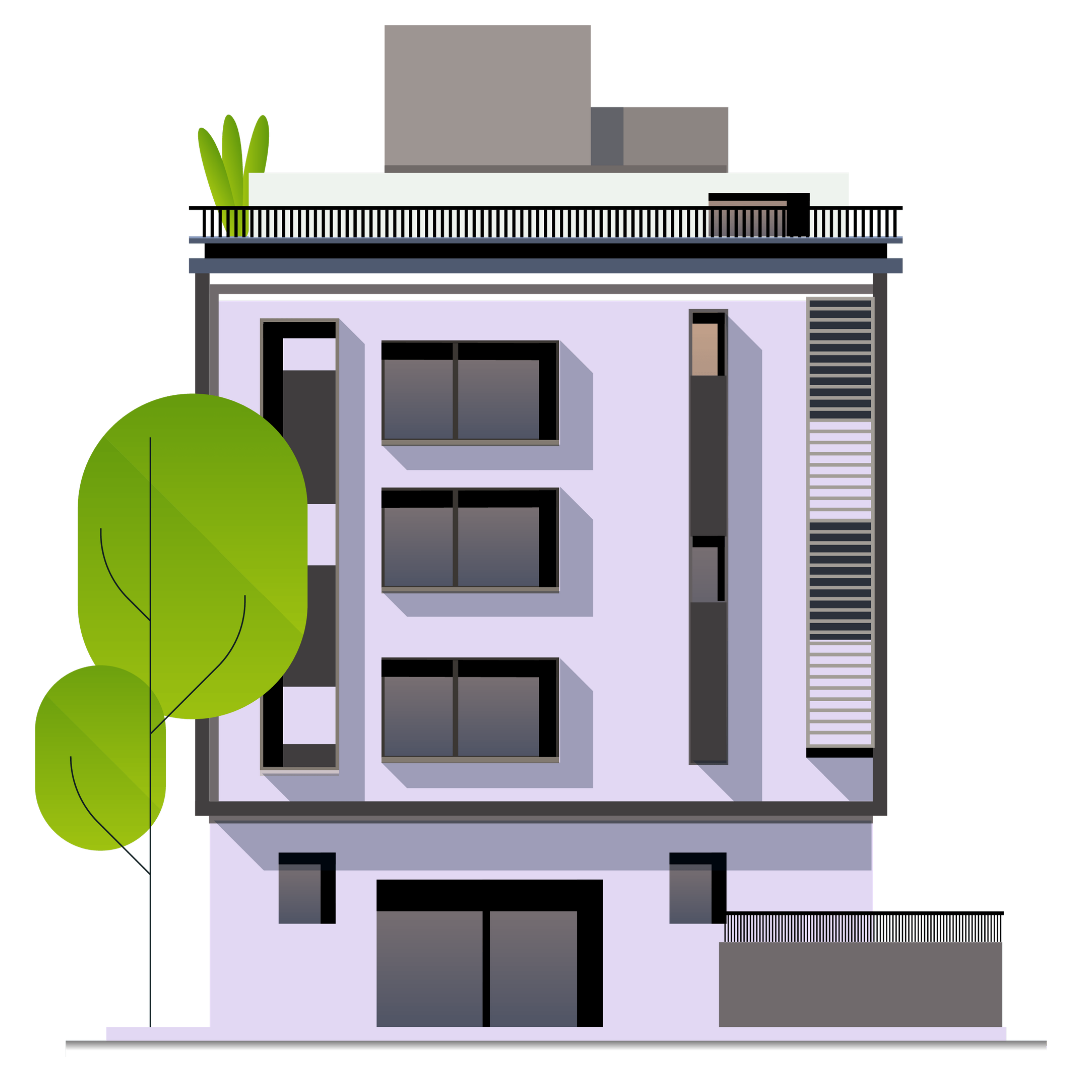 Webdesign & SEO für Bauunternehmen