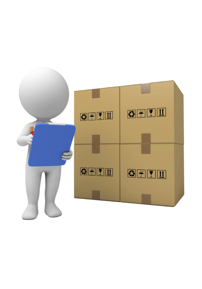 Professionelle Webseite für Logistikunternehmen und SEO Logistikunternehmen. Webdesign Logistikunternehmen, SMM für Logistikunternehmen