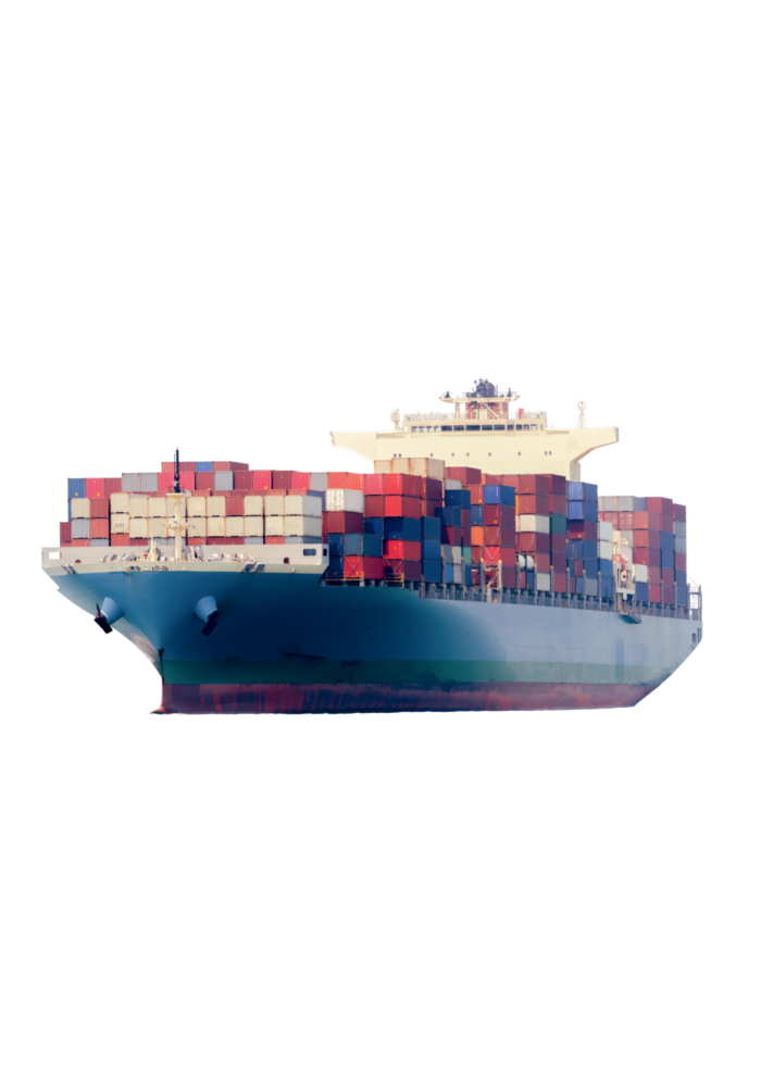 Professionelle Webseite für Logistikunternehmen und SEO Logistikunternehmen. Webdesign Logistikunternehmen, SMM für Logistikunternehmen