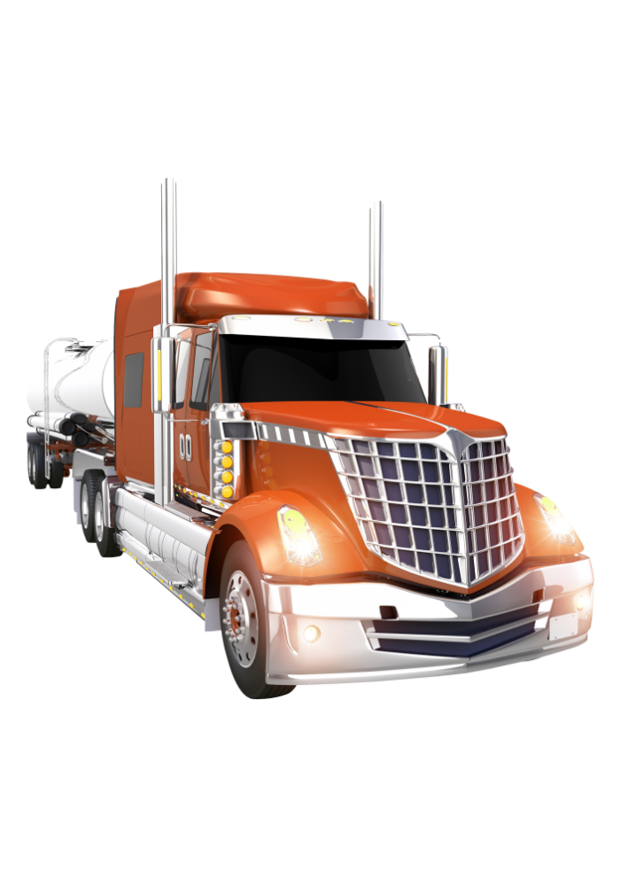 Professionelle Webseite für Logistikunternehmen und SEO Logistikunternehmen. Webdesign Logistikunternehmen, SMM für Logistikunternehmen