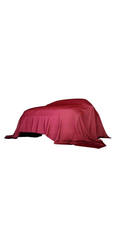 Webdesign Autohändler, SEO Autohändler, Website Autohändler, Homepage Autohändler, Google Ads Autohändler, Online Marketing Autohändler. - Brand Born Website SEO SMM Digital Marketing Webdesign Autohändler, SEO Autohändler, Website Autohändler, Homepage Autohändler, Google Ads Autohändler, Online Marketing Autohändler.