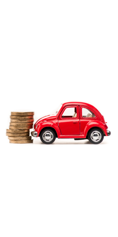 Webdesign Autohändler, SEO Autohändler, Website Autohändler, Homepage Autohändler, Google Ads Autohändler, Online Marketing Autohändler. - Brand Born Website SEO SMM Digital Marketing Webdesign Autohändler, SEO Autohändler, Website Autohändler, Homepage Autohändler, Google Ads Autohändler, Online Marketing Autohändler.