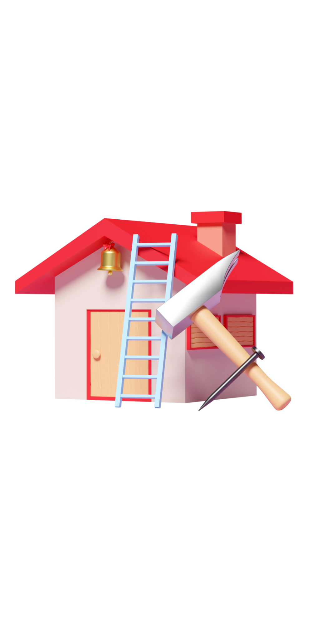 Webdesign SHK, SEO SHK, Website SHK, Homepage SHK, Google Ads SHK, Online Marketing SHK. SHK Webdesign, SHK SEO, SHK Website, SHK Homepage, SHK Google Ads