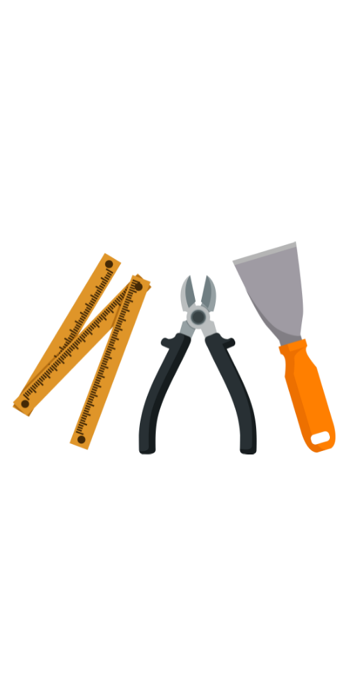 Webdesign SHK, SEO SHK, Website SHK, Homepage SHK, Google Ads SHK, Online Marketing SHK. SHK Webdesign, SHK SEO, SHK Website, SHK Homepage, SHK Google Ads